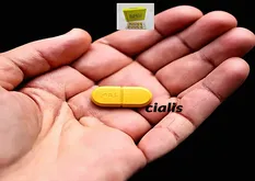 Achat cialis en ligne securisé